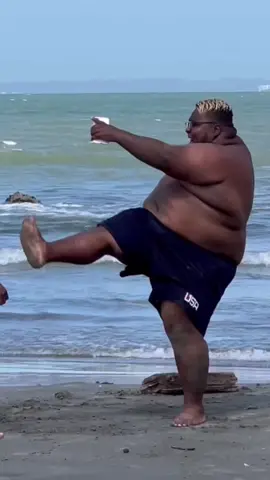 El Gordito Descuidado Parte 3 #noalasbromaspesadas #humor #StumbleToVictory #famosos #risastiktok #entretenimiento #Gordos #COMEDIA 