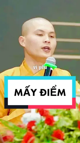 #giacminhluat #sugiacminhluat #khoatusinhvien #xuhuong #xuhuong2022 #khoatutuoitre #phatphapnhiemmau #phatphap #khoatusinhvienhoangphap #chuahoangphap #trend 