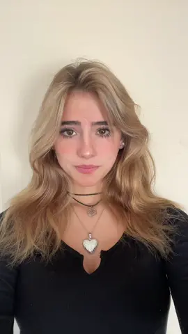 YOUR A MEAN MEAN MANNN