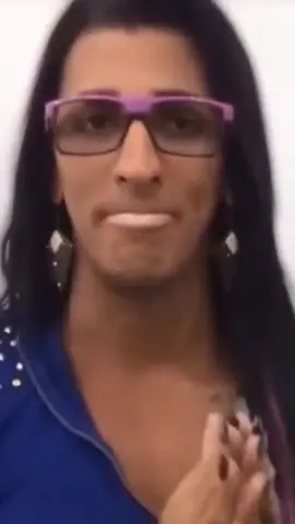 Recado pra quem me julga e não gosta de mim #Pepita #priscilanogueira #meme #memevideo #videomeme #arquivomeme #viraltiktok 