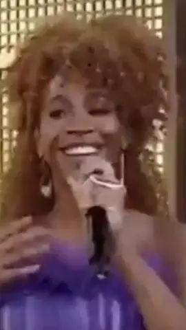 Eu depois de ofender meio mundo   #BBB #bigbrotherbrasil #karolconka #meme #memevideo #videomeme #viraltiktok 