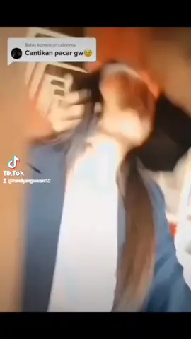 dunia lagi berduka #CantikGakAdaBatasan #stitch #WORLDCUPCELEBRAICETION #AQUADULU #xyzbca #fyppppppppppppppppppppppp 