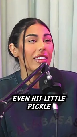 Sisters In The City 💕