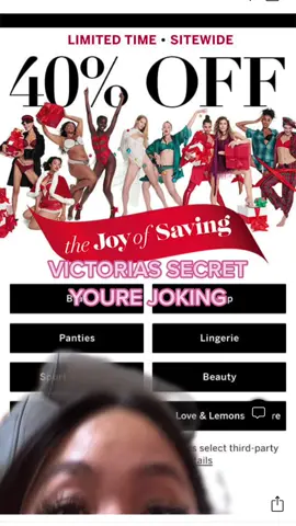 #greenscreen 