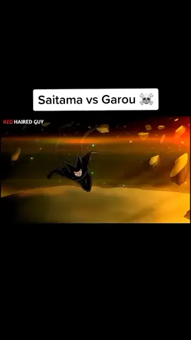 #parati #flypシ #opm #onepunchman y con una sola mano ☠️☠️☠️