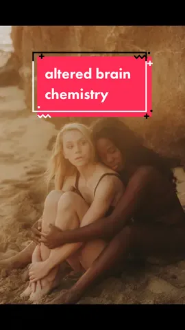 This video took me forever to make because it was too hard to single this video down to just a few moments🤍   #raleighphotographer #ncphotographer #northcarolinaphotographer #vaphotographer #alaskaphotographer 