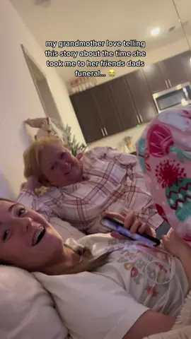 the worst part was having to get up like it didn’t happen 💀😭😂 #funnychildhoodmoments  