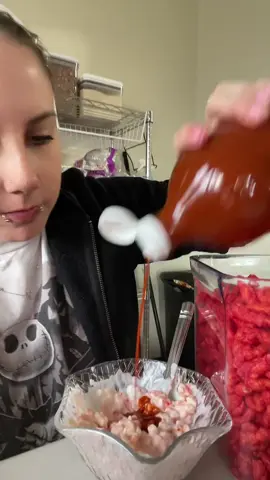 SSSNNAAAAACCKKK #hotcheetos #fy 