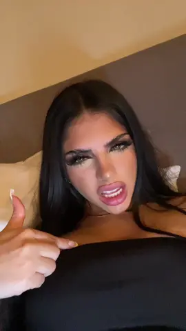If i were a boy #fyp #foryou #foryoupage #viral #Love 