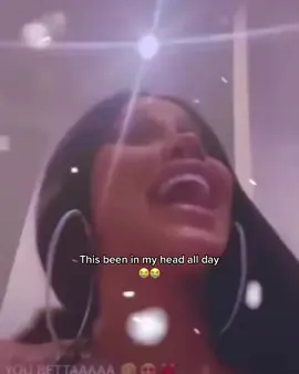 Like it actually eats 😭😭