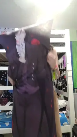 Actual tears #blackbutler #sebastianmichaelis #anime 