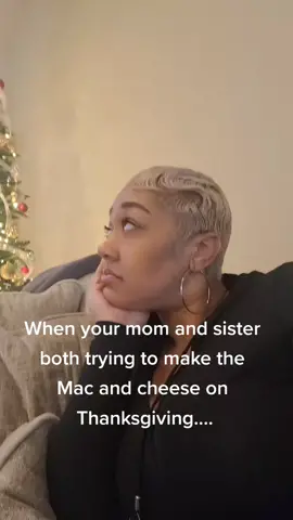 #relationships  #relax  #dramatic  #extra #pretty #fyp #foryoupage  #foryourpage  #trend  #trending  #explore  #explorepage  #popular  #reelsinstagram  #reels  #viralvideos 