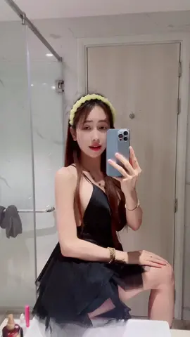 Ừ thì biết là như vậy đi #xuhuongtiktok 