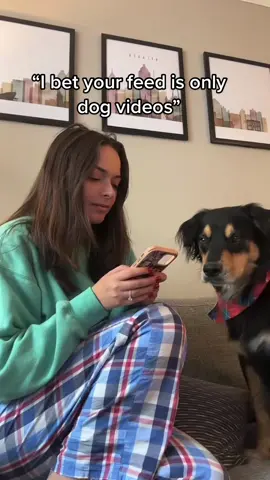 This video lives in my head rent free 