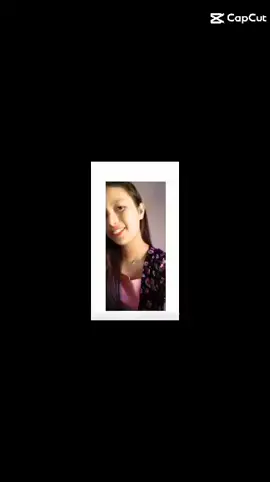 #CapCut #crystalhuman❤️  #ဝါသနာအရတင်သည်😛 