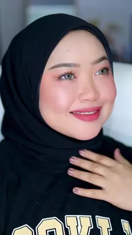 1MINUTE MIRACLE MAKEUP TUTORIAL 🌻 #makeupbynsu #makeuptutorial #makeup #BeautyHacks #1minutemiracle #fyptak 
