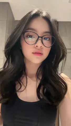 webek webek