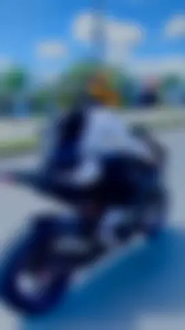 #CapCut #សម្លាប់អូនទៅល្អជាង😓💔 #សម្លាប់អូនទៅល្អជាង😓💔 សម្លាប់បងទៅល្អជាង😩😥💔🥀