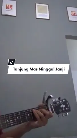 Membalas @nugrohodwu.u janjimu nggarai remuk mbak 😂 #tanjungmasninggaljanji #covergitar #VoiceEffects #jowopride #asmarakacau #fyp #CantikGakAdaBatasan 