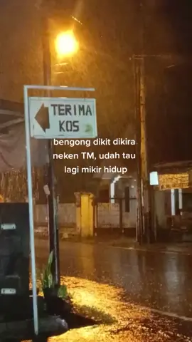 mikir beban idup #CantikGakAdaBatasan #fyp #sipalingtm #enjoyment 