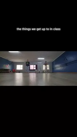 Getting show ready! #southafrica #dancer #dance #getlow #danceschool #varietyshow2022 