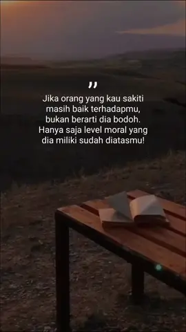 #fyp #reminderislami #selfreminder 