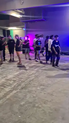 27.11.22 One Horizon Car Meet Up#carmeets #sgcars #carenthusiast #car #carmeetup #cartiktok #caroftiktok #foryoupage #fypシ 