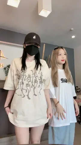 Keke @🔮Tiểu Vyy🔮  #stormick #lecirque 