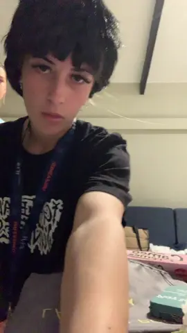 Guess my type (rodrick heffley) 