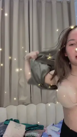 #bikini #lookbook #hotgirl #bra #xuhuong2022 