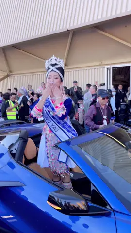 Miss Hmong California 1st Runner Up 2023 #fypシ #foryou #hmong #hmongnewyear #misshmong #misshmongcalifornia2023 