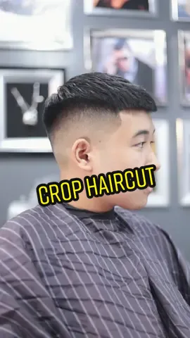 Crop Haircut #ฟุตบอล #ฟุตบอลโลก #worldcup2022 #harisbarbershop  #goodboys #boy #youn #barber #barbershops #barbershopindonesia #ร้านตัดผมหาดใหญ่ #ตัดผมชายหาดใหญ่ #ทรงผมชายยอดฮิต2022  #ทรงผมสั้น 