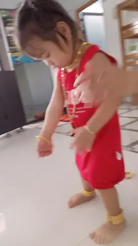 tập làm c cả 🤣🤣
