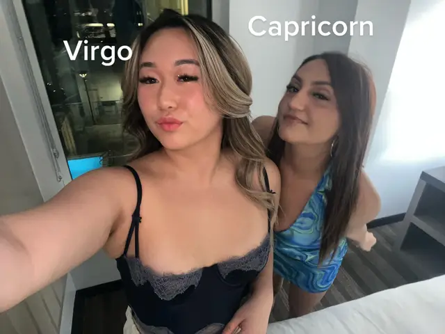 Lover for lifer @aneresc 