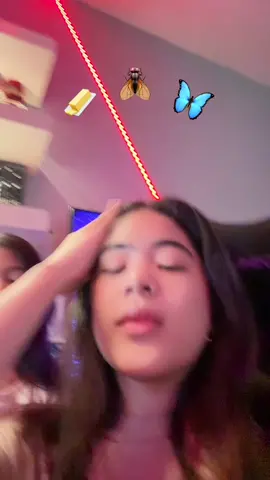bye