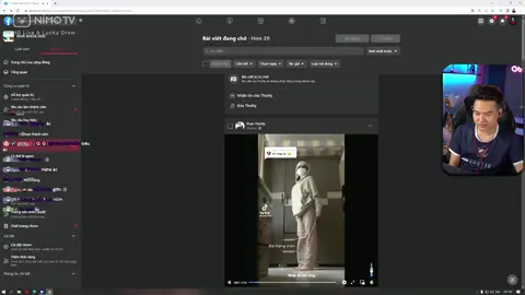Học nhảy nào ae ơi #tuitenbo #lamdinhkhoa1996 #refundgaming