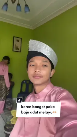 jadi pengen... #masnizar 