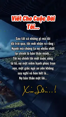 #stt_buồn_tâm_trạng #tinhyeu #tamtrang #xuhuongtiktok #doiphieulang68 