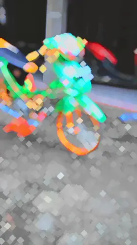 yoh pada komen dari mana aja nihh🙏#RevoDekReva #jatenggayeng #jateng #ototrend #ototrend_official #novicestreetracing #jatimmbois #revoabsltprjct #modifikasimotor #modifikasithailand #contesmodifikasi #streetracing #fypシ #fyp #fyppppppppppppppppppppppp #CantikGakAdaBatasan 