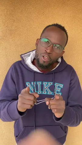 Dard hota hai dard😂😂 #interrachawals #fyp #viral 