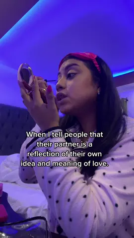 Psychology 💓 #selfimprovment #psychology #fypシ #datingadvice #Relationship #toxicrelationships #healthyrelationships 