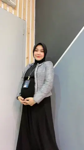 Wkwkw gendott🫠🫠🫠