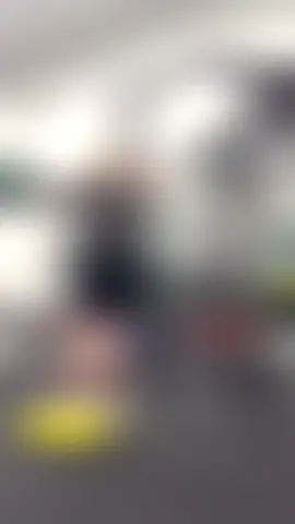 Spicy 🔥 lower body session   @movewithusapp #gymgirl #fatfit #gym #GymTok #gymgirlsoftiktok #curvytiktok #GymLife #workhard #thickwomen #curvygymbody #gymgirlshit #workoutroutine #movewithus #movewithuschallenge #fernwoodfitness 