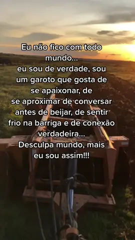 🌃dsclp mundo #homemdevalor  #eusouassimmesmo #vaiprofycaramba #countryboy #coutry #status #eita #fyp #soverdades #goias #viral #homemdealtovalor 