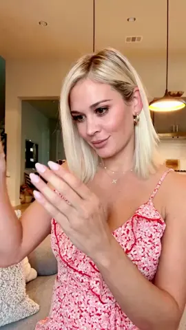 #married #beauty #beautiful #body #fypシ #hyp #funny #fun #funnyvideos #mariage #fiesta #rings #bague #drole 