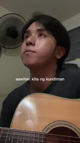 kundiman bridge part my fav #fyp 