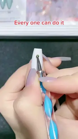 #diynails #nailart #beauty #nails 