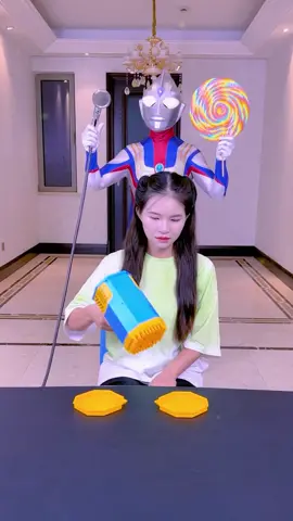 Do you like it game!!!#challenge #happy #interesting #funny #exciting #exciting #family #friends #game #bubbles #bubblemachine #foryou #fyp #fypシ #tiktok 