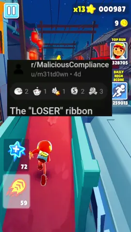 #CapCut #reddit #redditstories #redditreadings #redditstorytime #reddit_tiktok 