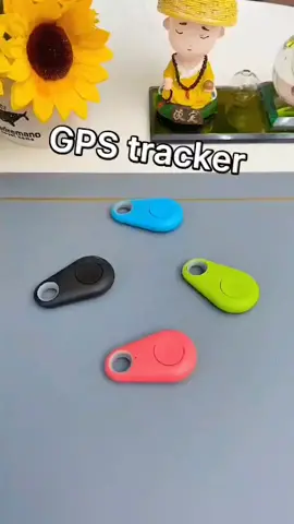 Always lose your key, missing your phone? Go to get this GPS tracker pls!👆👆👆#minifinder #gpstracker #gpsbluetooth #antilost #minitracker #